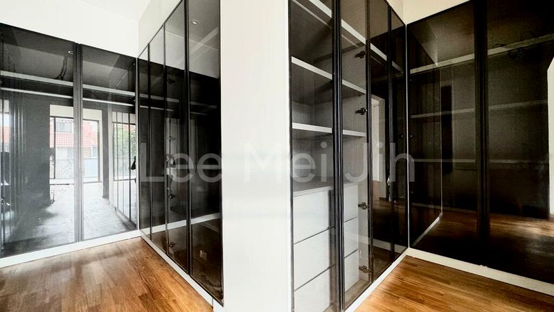 6 Bed Semi-Detached House (Landed) for Sale in  Corona Factory - Image 6